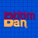 B00mBan
