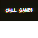 #Chill Games