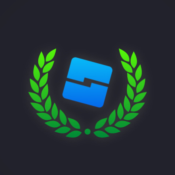 RSC Account Verification