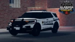 JCSO. Group Thumbnail