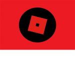 [ ROB ] The Republic Of Robloxia