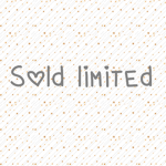 Sold limited