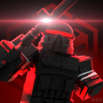 67th Purge Trooper Legion