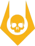 PARAGON-ECHELON