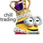 trade inbound