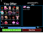 Trading group (royale high) :3