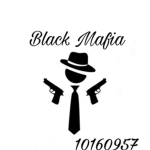 Black Mafia (BM)