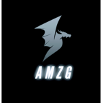 AMZG