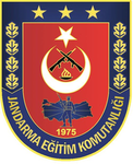 | TSO | Jandarma Akademisi