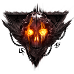 The Mortem Coalition