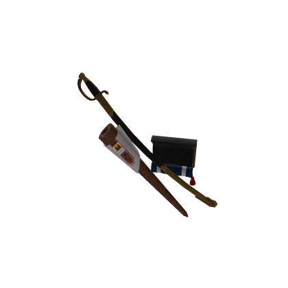 extra items
