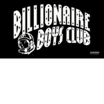 BilIionaire Boys Club