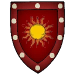 Gens Valerius.