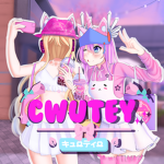 cwuteyy