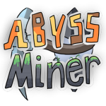 The Abyss Dwellers