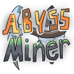 The Abyss Dwellers Group Thumbnail