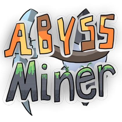 The Abyss Dwellers Roblox group icon