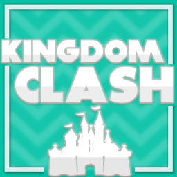 LGS • Kingdom Clash