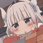Kannaaaa