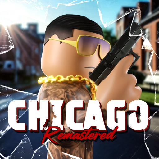 ChicagoRemastered