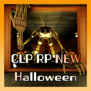 CLP RP NEW (Halloween Part 3)