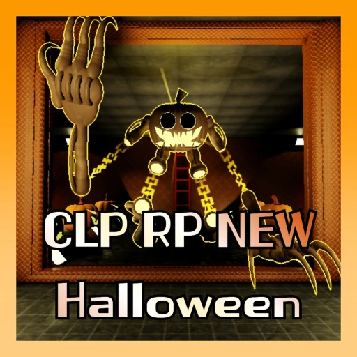 Icon updated