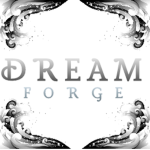 DreamForge