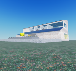 Cheese Research Labs
