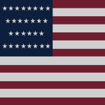 Americаn Army