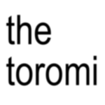 the toromi