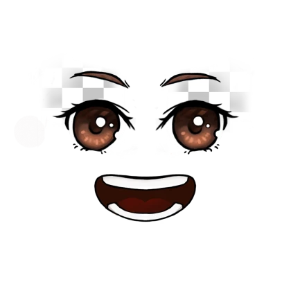 Leak asset thumbnail