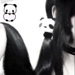 9attach Group Thumbnail