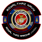 [RTN] Royal Thai Marine Corps [RBLX:RP]