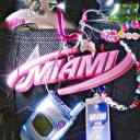 [DUGEM] LA MIAMI 
