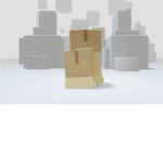 !!!BOXES!!!