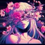 ୨୧ Broken Dreamz ୨୧