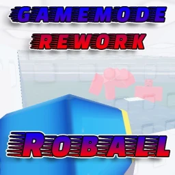 RoBall icon