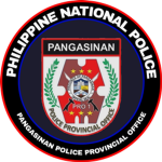 PNP PANGASINAN PROVINCIAL Group Thumbnail