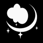 Cloava Games