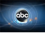 [ABC] American Broadcasting Company