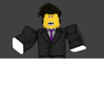 The Clothing Store - TM