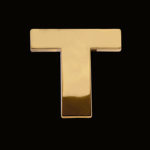 T GROUP.