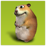 DevTeamD