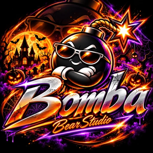 Icon updated