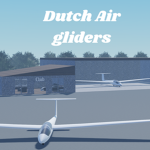 Dutch Glider Cummunity