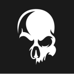 reaper grim