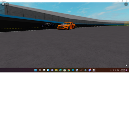 madd roval