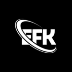 EFK {SW3}