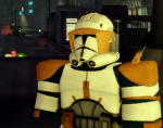 [TLO] 212th Attack Battalion