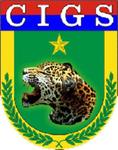 || CIGS Centro de Instrução de Guerra na Selva ||